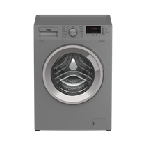 Beko CM 9101 S Çamaşır Makinesi